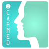 logo_capmed_square
